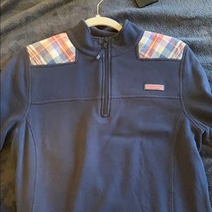 Vineyard Vines Shep Shirt